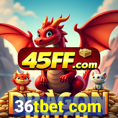 36tbet com